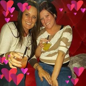 Meet your Posher, Misty